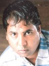 Ghanshyam Garg