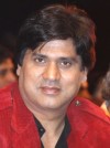 Mukesh Tyagi