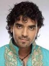 Sharib Sabri