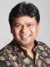 Sandeep Nath
