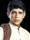 Rituraj Singh