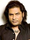 Shafqat Amanat Ali