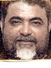 Abbas Ali Moghul