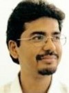 Rensil DSilva