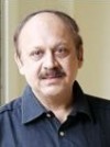 Akash Khurana
