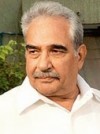 Kulbhushan Kharbanda