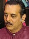 Shishir Sharma