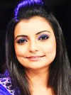Vaibhavi Merchant