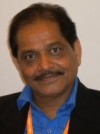 Ganesh Jain