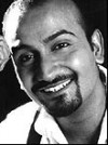 Girish Jain