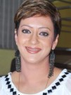 Supriya Karnik