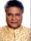 Vikram Gokhale