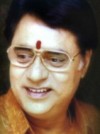 Jagjit Singh