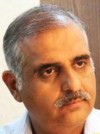 Mukesh Talreja