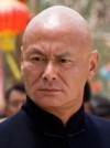 Gordon Liu
