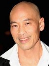 Roger Yuan