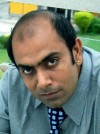 Dinesh Lamba