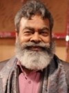Anupam Shyam
