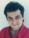 Sanjay Kapoor