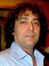 Ajitpal Mangat
