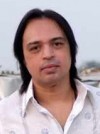 Altaf Raja