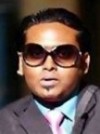 Dibyendu Bhattacharya