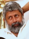T K Rajeev Kumar