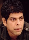 Murli Sharma