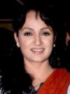Upasna Singh