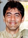 Asif Basra