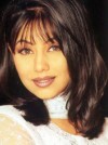 Gauri Khan