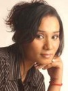 Kalpana Patowary