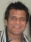 Ajay Jhingran
