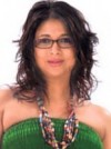 Dominique Cerejo