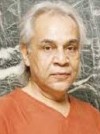 Dhritiman Chatterjee
