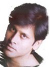 Sanjaih Bokaria