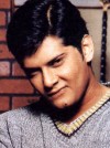 Amar Upadhyay