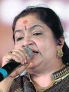 Chitra