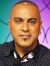 Baba Sehgal
