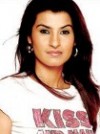 Pony Verma