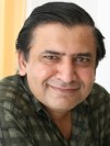 Umesh Shukla