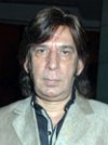 Razzak Khan