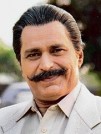 Avtar Gill