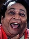 Dinesh Hingoo