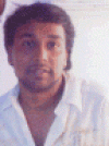 Shabbir Ahmed