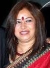Rekha Bhardwaj