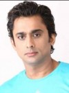 Anuuj Saxena