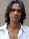 Vijay Raaz