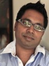 Rajkumar Gupta