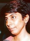 Parvati Balagopalan